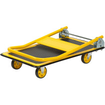 Stanley Platformwagen 150Kg, 1 Stuck, SXWTD PC527