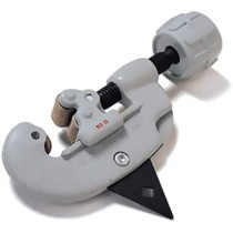 Ridgid 32910 0.25 To 1 Inch Tubing And Conduit Cutter