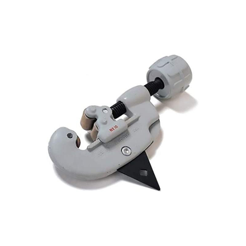 Ridgid 32910 0.25 To 1 Inch Tubing And Conduit Cutter