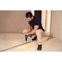 Bosch Gsb 180 Li Professional 18V Cordless Combi
