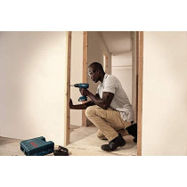 Bosch Gsb 180 Li Professional 18V Cordless Combi
