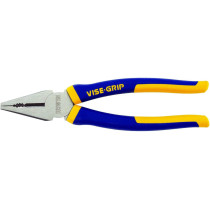 Irwin 10505876 8 Inch Combination Plier