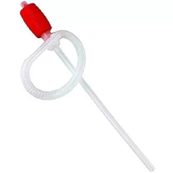 Oil Sucking Pump 52Cm