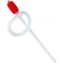 Oil Sucking Pump 52Cm