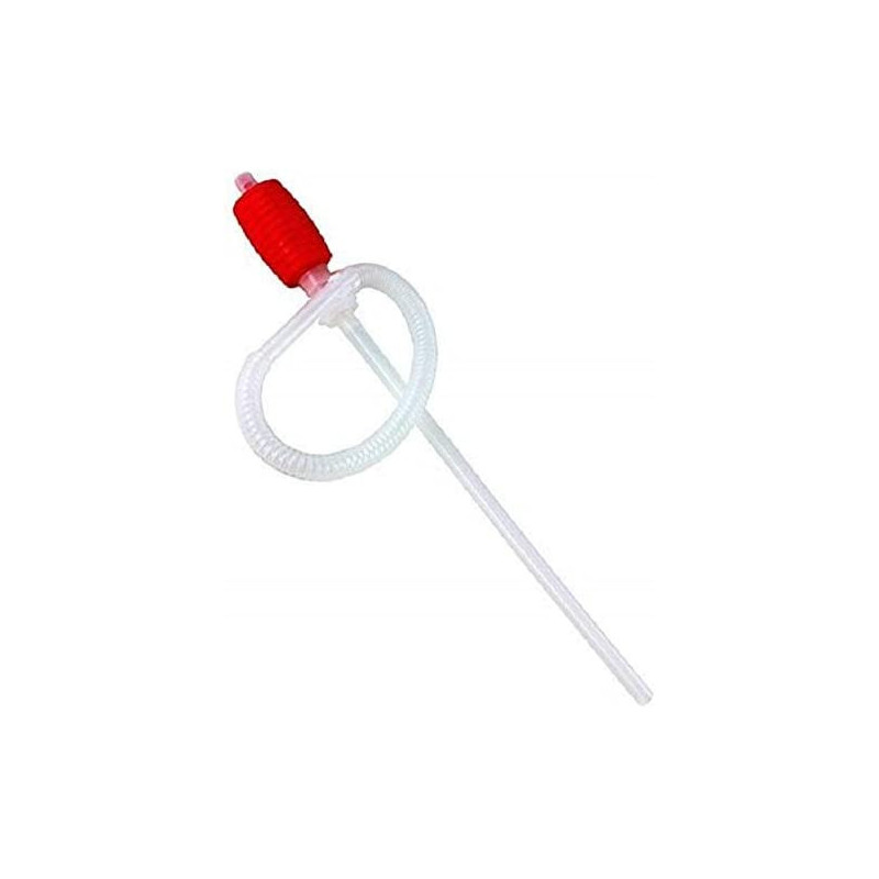 Oil Sucking Pump 52Cm