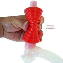 Oil Sucking Pump 52Cm