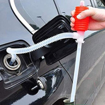 Oil Sucking Pump 52Cm