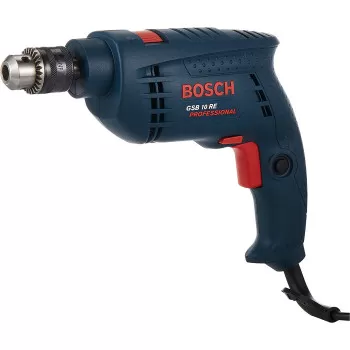 Bosch Impact Drill0 601 216...