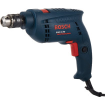 Bosch Impact Drill0 601 216 1P0