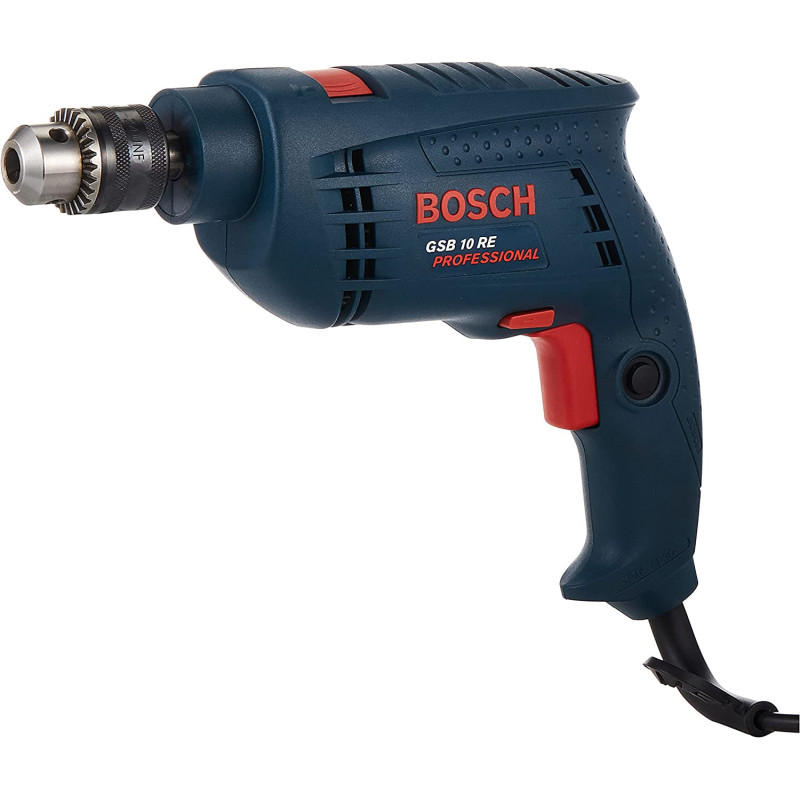 Bosch Impact Drill0 601 216 1P0