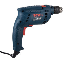 Bosch Impact Drill0 601 216 1P0