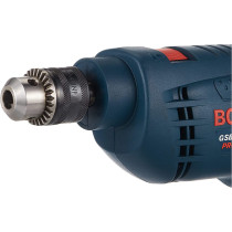 Bosch Impact Drill0 601 216 1P0