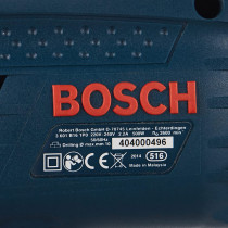Bosch Impact Drill0 601 216 1P0