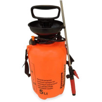 Upspirit 1 Hand Garden Sprayer Pump 5Ls