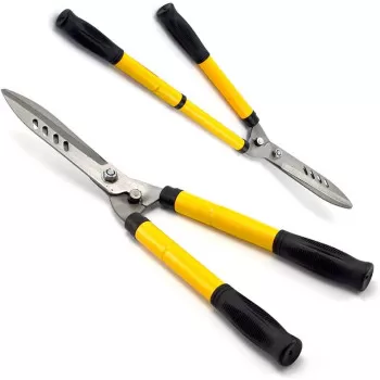 Abbasali Garden Scissor...