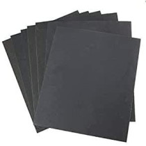 Abbasali Wall Paint Kit Of Roller Scrapper Brushes And Tray