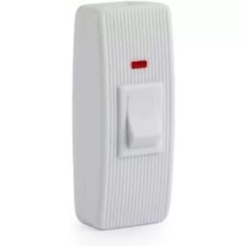 Abbasali Hanging Switch...