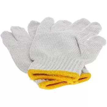 Abbasali Washable Cotton...