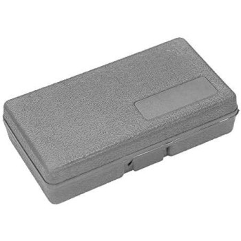 Abbasali 11Pcs Hole Saw Kit Cutting Drilling Tools Set Wood Metal Cutter 19 64Mm