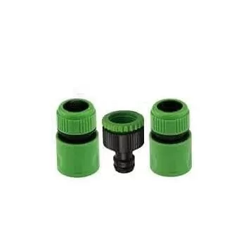 Abbasali Garden Water Hose...