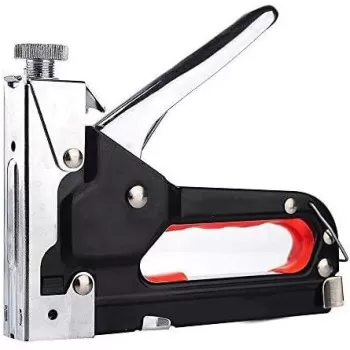 Abbasali 3 In 1 Staple Gun...