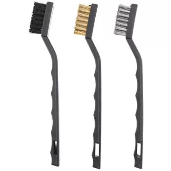 Abbasali Stainless Steel...