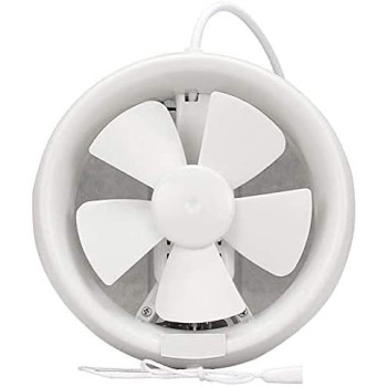 Abbasali 6In 220V...