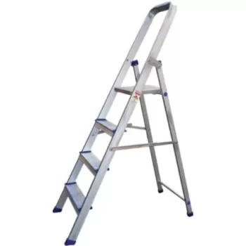 Abbasali Heavy Duty Folding...