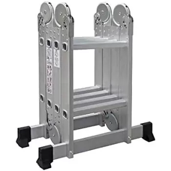 Abbasali Multi Purpose 4X2...