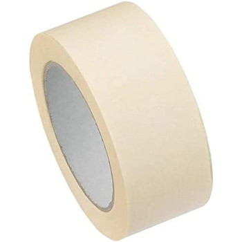 Abbasali Set Of Complete Paint Colour And Tool Set National Paint Oil Paint White Colour