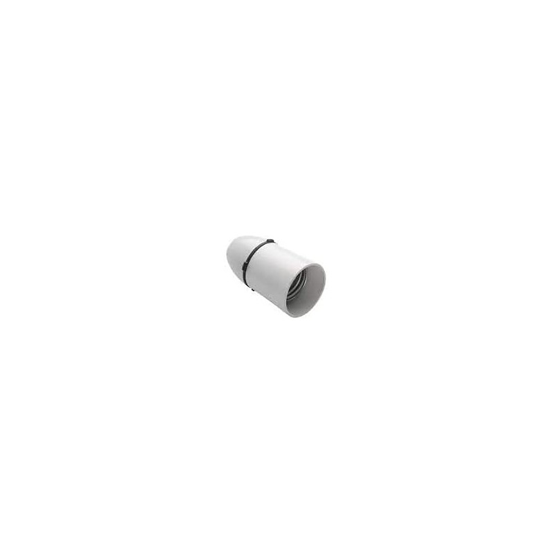 Abbasali Set Of Complete Led Bulb With Switch And Wire For Home And Outdoor Use