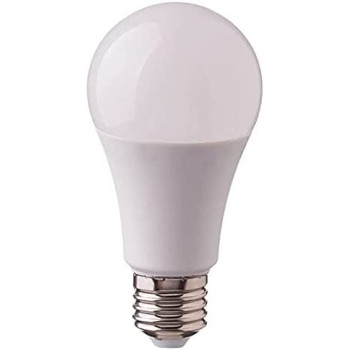 Abbasali Set Of Complete Led Bulb With Switch And Wire For Home And Outdoor Use
