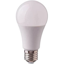 Abbasali Set Of Complete Led Bulb With Switch And Wire For Home And Outdoor Use