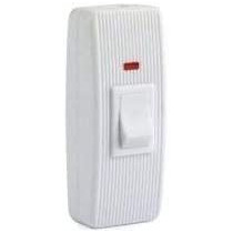 Abbasali Set Of Complete Led Bulb With Switch And Wire For Home And Outdoor Use