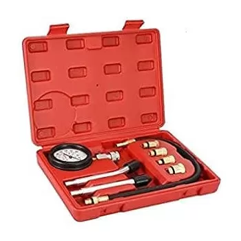 Abbasali Gasoline Engine...