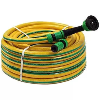 Abbasali Garden Water Hose...