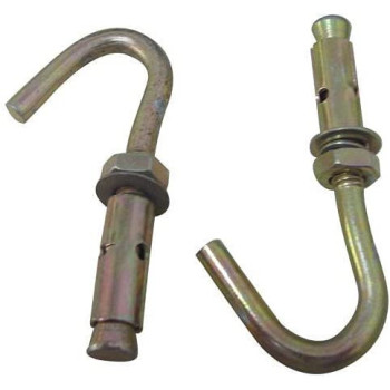 Abbasali Fan Ceiling Hook2Mtr Red Black Cable For Fan Connection And Vini Tape