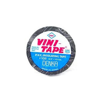 Abbasali Fan Ceiling Hook2Mtr Red Black Cable For Fan Connection And Vini Tape