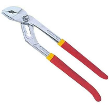 Abbasali Home And Professional Use Tool Kit