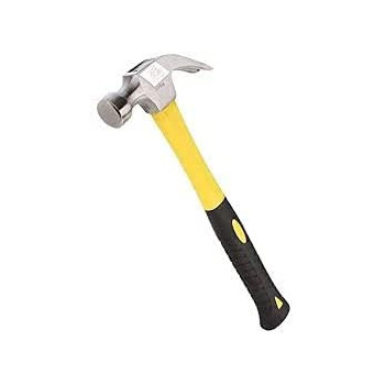 Abbasali Home And Professional Use Tool Kit