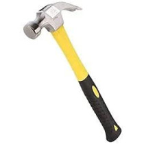 Abbasali Home And Professional Use Tool Kit