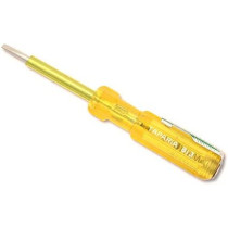 Abbasali Home And Professional Use Tool Kit