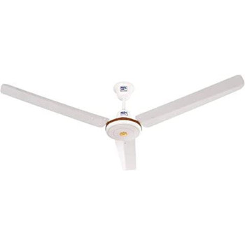 Abbasali Pak Ceiling Fan 56 With Fan Hookvini Electrical Tape & 2Mtr Electric Cable Made In Pakistan 1 Year Warranty