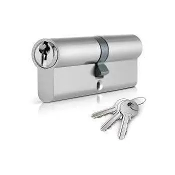 Abbasali Door Cylinder 70Mm...
