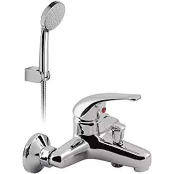 Abbasali Hand Mixer With...