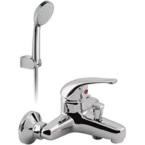 Abbasali Hand Mixer With Shower Set