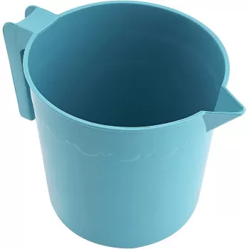 Abbasali 1.5L Multi Purpose...