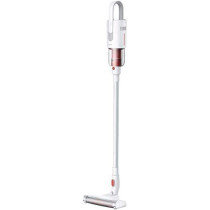 Deerma Xiaomi Wireless Vacuum Cleaner 5500Pa