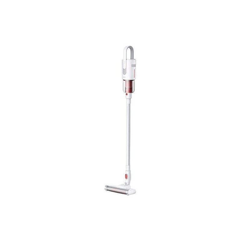 Deerma Xiaomi Wireless Vacuum Cleaner 5500Pa