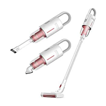 Deerma Xiaomi Wireless Vacuum Cleaner 5500Pa